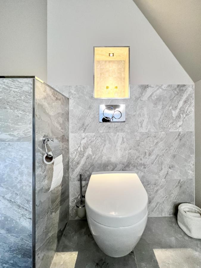 Aussergewoehnliche Stadtvilla * Plauen