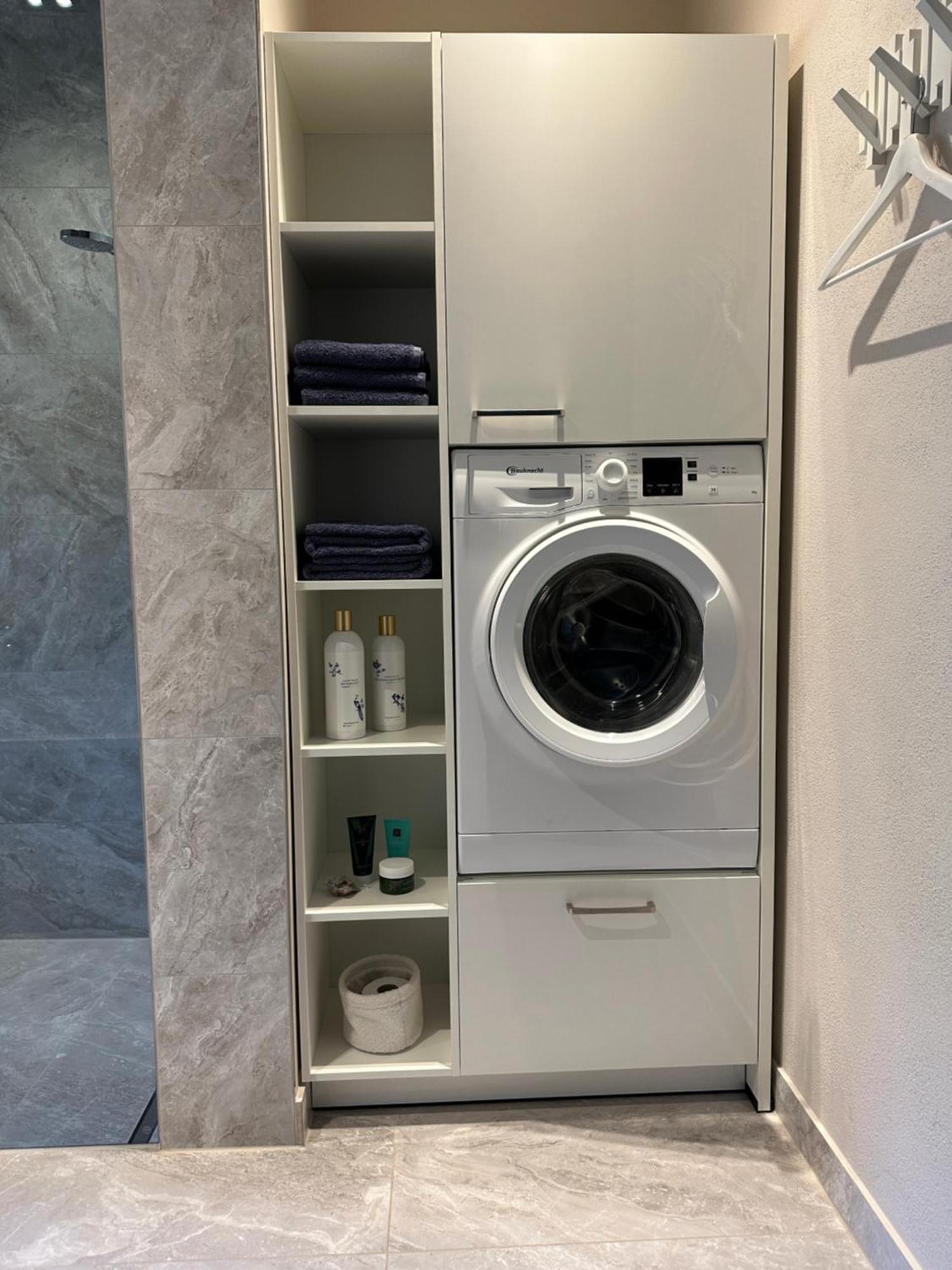 Aussergewoehnliche Stadtvilla Apartment Plauen